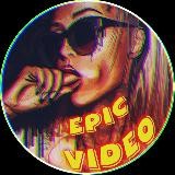 EPIC VIDEO