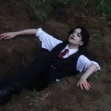 ⸙ꠋꠋꠋꠋꠋꠋꠋꠋꠋꠋ—͟͟͞͞𖣘⸙ꠋꠋꠋꠋꠋꠋꠋꠋꠋꠋꠋꠋꠋꠋꠋꠋꠋꠋꠋꠋꠋꠋꠋꠋꠋꠋꠋꠋꠋꠋꠋꠋꠋᴋᴏʏᴋᴜɴ𓁹⸙ꠋꠋꠋꠋꠋꠋꠋꠋꠋꠋꠋꠋꠋꠋꠋꠋꠋꠋꠋꠋꠋꠋꠋꠋꠋꠋꠋꠋꠋꠋꠋꠋꠋ⸙ꠋꠋꠋꠋꠋꠋꠋꠋꠋꠋꠋꠋꠋꠋꠋꠋꠋꠋꠋꠋꠋꠋꠋꠋꠋꠋ