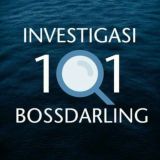 BossDarling | Arsip Video Super Lengkap Tanpa Gangguan Web