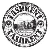 Объявления в Ташкенте🇺🇿