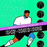 Беттинг - кризис не страшен 💹