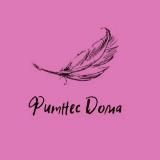 РИЛС. Поток