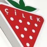 Cilek_Uz