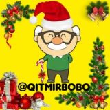 Qitmir Bobo Group