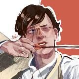 сырночка ;ьь