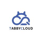 TabbyCloud