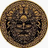 Мифология в деталях