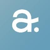 Атмосфера | Саяногорск