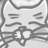 РЕСТ|💐🌷У костра с Райей #тык🌸🌹