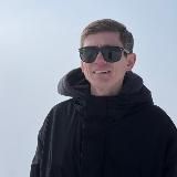 АС РЕСТО 🚀