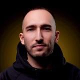 Аскар | Про маркетинг & ИИ