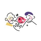 Тэ девять. Чат