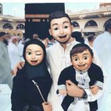 🌺 MUSLIM & MUSLIMA🌺