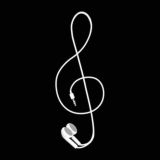 𝓜𝓾𝔃𝔂𝓴𝓪 , 𝓹𝓮𝓼𝓷𝓲🎵🎙️🖤