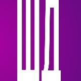 Шаблоны дизайна PSD, AI, Figma