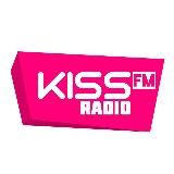 KISS FM | The Best Dance Radio