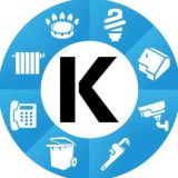 Коммуналка