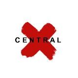 Central