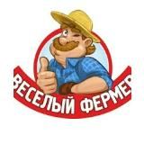 ВКУСНО КАК ДОМА