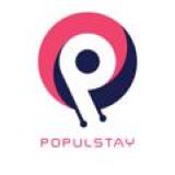 Populstay 🐌