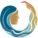 Психология | Эзотерика | Астрология