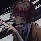 Тёмные грёзы | fyozai