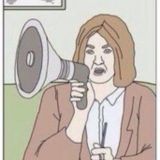 Безжалостный психолог