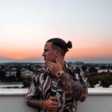 Щедрый Max💎😎