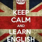 EnglishKPFU
