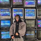 Паша Курочкин