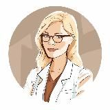 Лекарь по Призванию