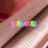 𝑺𝑶𝑵𝑨𝑩𝑶𝑶𝑲𝑺🌸