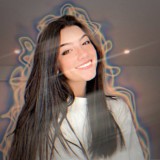 𝙎𝙫𝙨𝙣𝙬🫀||ᴨᴏʍᴏщь