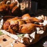 Обсуждение