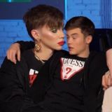 БТ | Сливы 18+