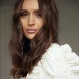 SUPERWOMAN🎂💸💎