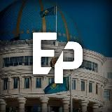 EGOV.PRESS