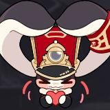 🚉Справочник Пом-Пом || ARCHIVE💡