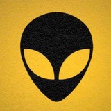 ⭐️ PortAlien - ключевые крипто данные