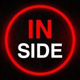 Inside Football | Футбольные новости