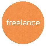 ФРИЛАНСЕР - удаленная работа и вакансии с опытом и без