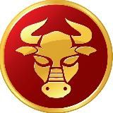 Да, я Телец ♉️