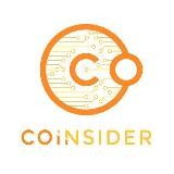 Coinsider