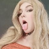 Asmr Patreon Archive