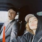 что душе угодно