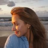 Life & style от Варвары