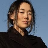 Шоппинг в Корее 🖤 Дуу-Дарый