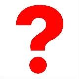 НЕ МОРГЕНШТЕРН