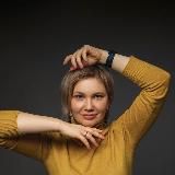 Надежда Статова | Психология и точка