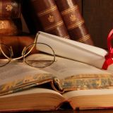 Товар за отзыв🛍️ Кешбэк до 100%🛒